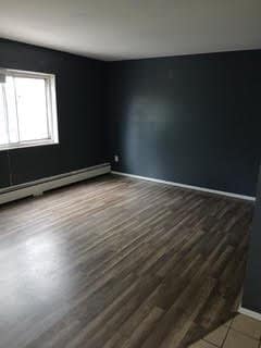 Photo - 7919 Lake Ave Unidad 305