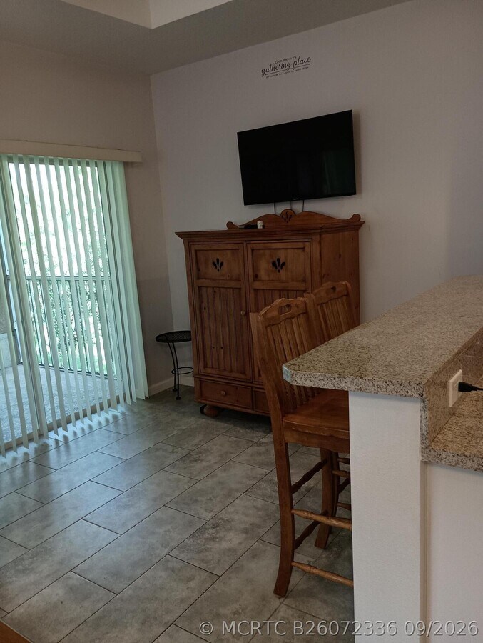 Photo - 8033 Carnoustie Pl Unit A