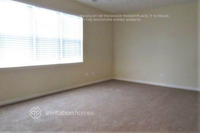 Photo - 3862 Pathfinder Ln