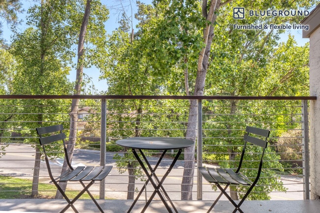 Photo - 350 Sharon Park Dr Unit FL3-ID1447