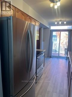 Photo - 308 Freedom Private