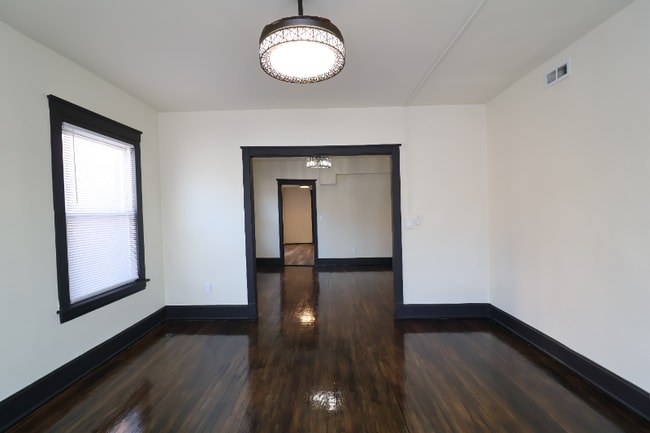 Photo - 673 Delaware St Unidad 2N