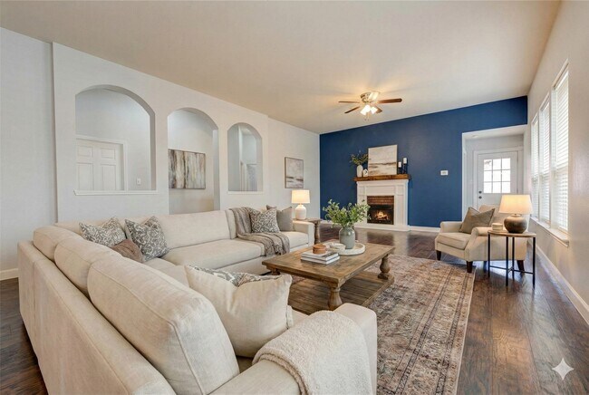 Photo - 7210 Chasegrove Ln