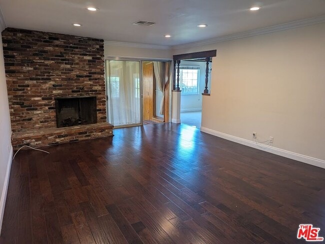 Photo - 1308 S Montebello Blvd