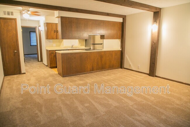 Photo - 2708 N 75th St