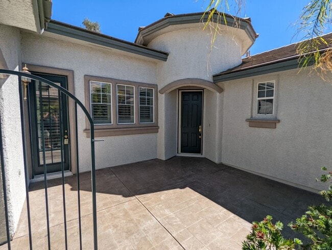 Photo - 3318 Pageland Ct