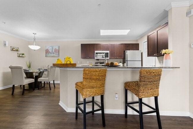 The Landings at Boot Ranch West