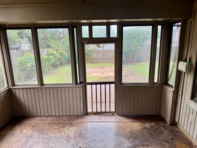 Photo - Charming 4 or 5 Bedroom Home with Office a...