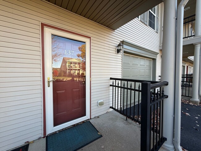 Photo - Three Bedroom Condo in Tradition Point