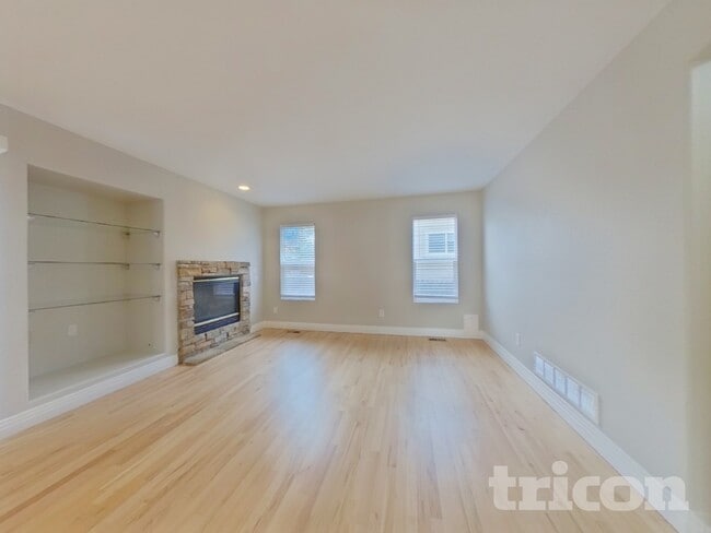 Photo - 9909 Vine St Casa