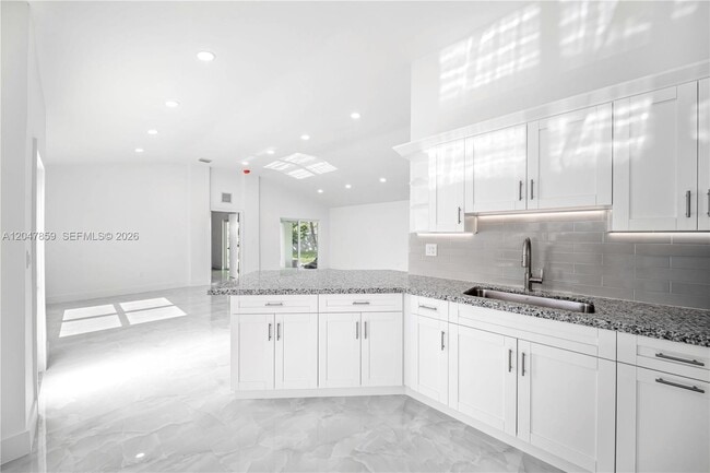 Photo - 5680 NW 187th St