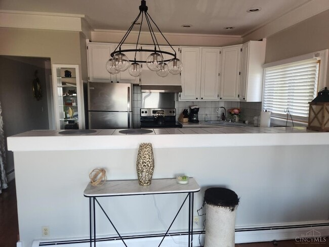 Photo - 399 Oregon St