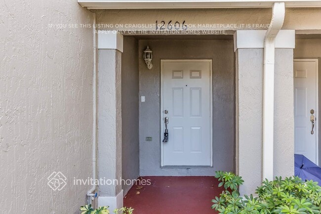 Photo - 12606 SW 53rd St