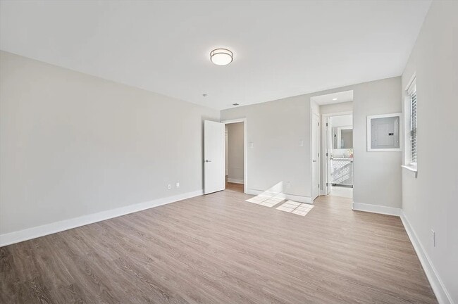 Photo - 22 Haws Ln