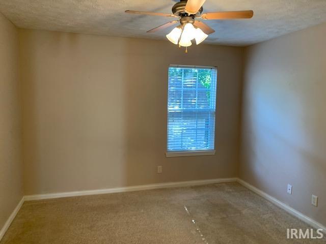 Photo - 3533 Pigeonbrooke Ct