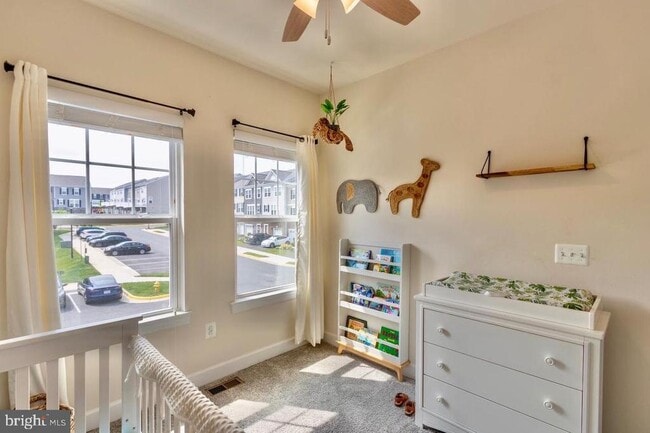 Building Photo - 6169 Camerons Ferry Dr Rental