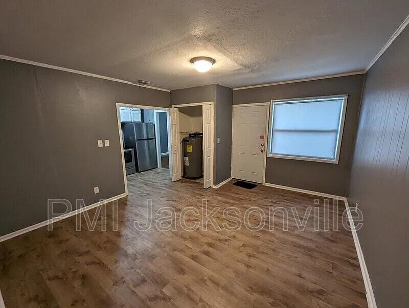 Photo - 917 Saranac St