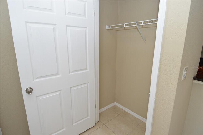 10265 Gandy Blvd N Unit 704