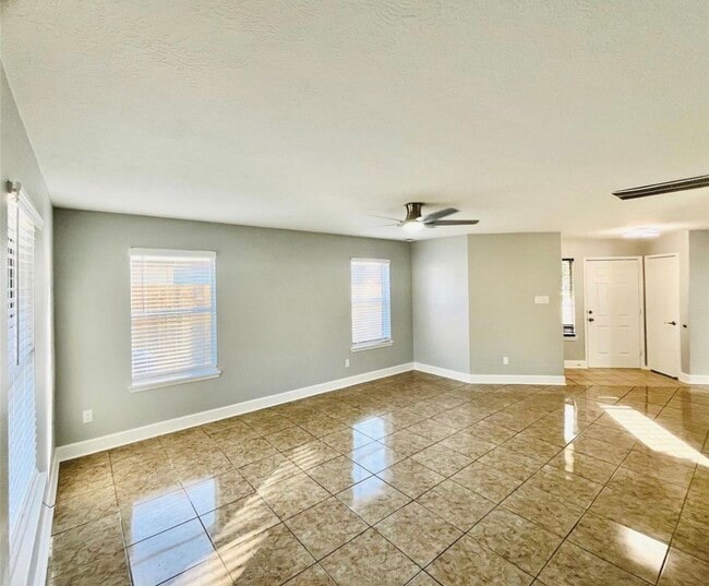 Photo - 17030 Cypresswood Glen Tr