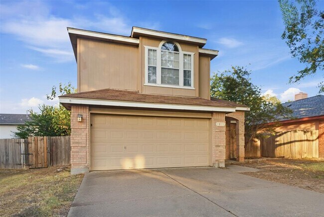 1811 Southwestern Trail