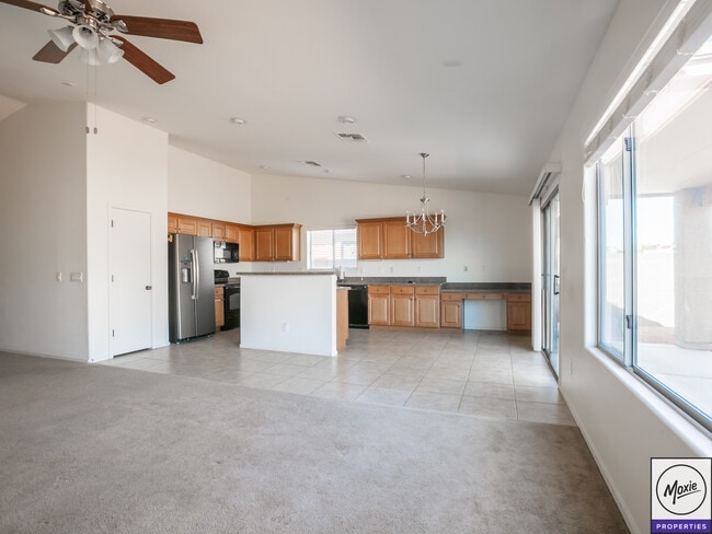 Photo - 25550 W Beth Dr