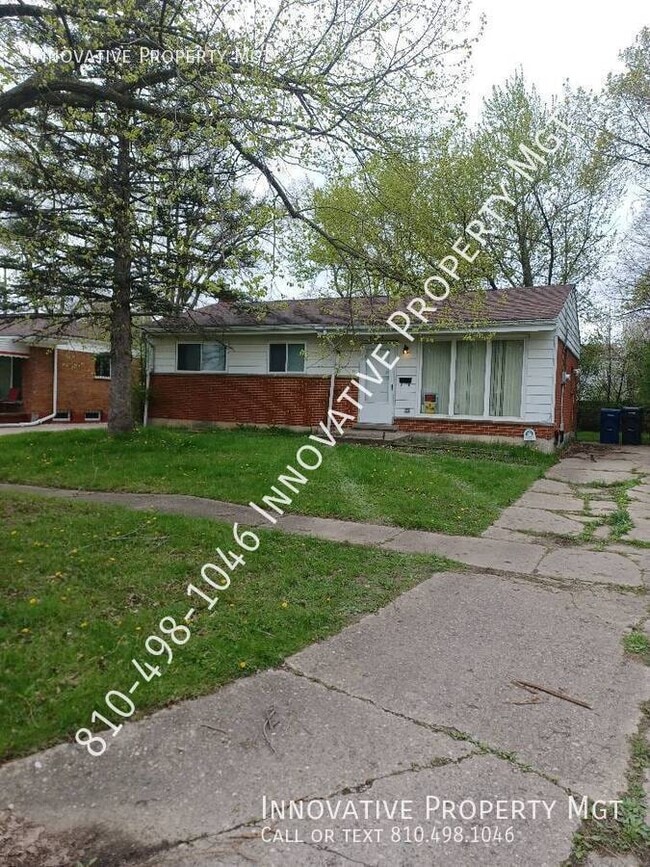 Photo - 5905 Griggs Dr