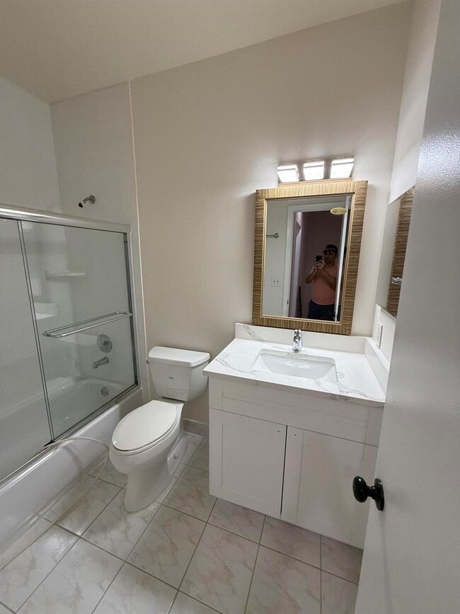 Photo - 4538 NW 90th Ave