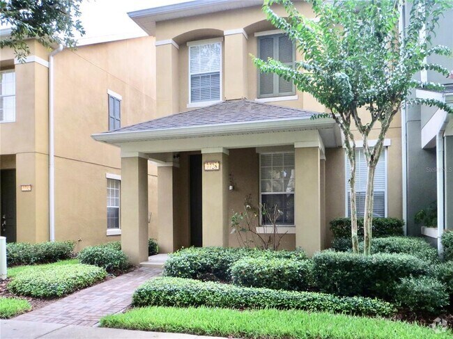 Building Photo - 7728 Moser Ave Rental