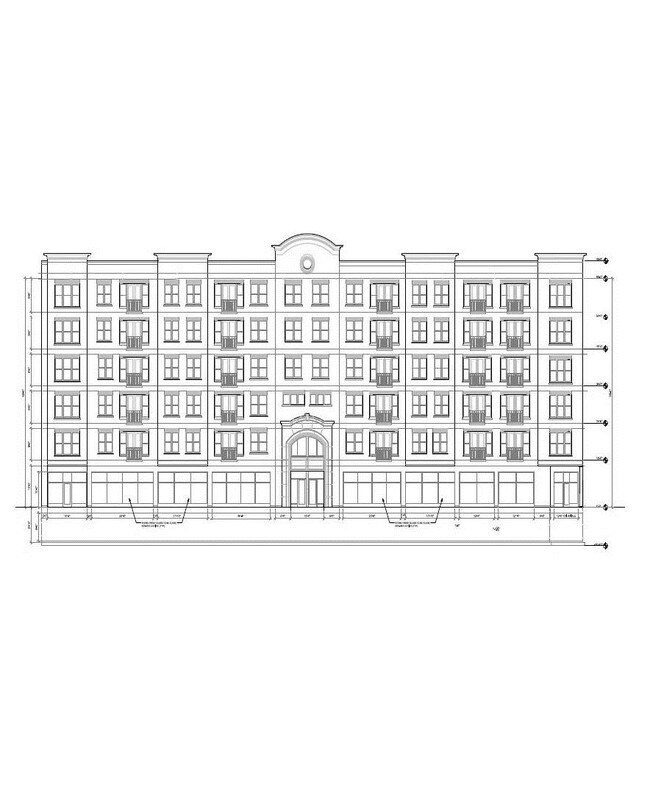 Photo - 2740 N Spaulding Ave