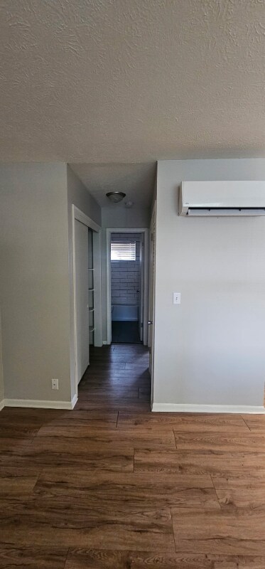 Photo - 123 N 37th St Apartamento Unidad 21