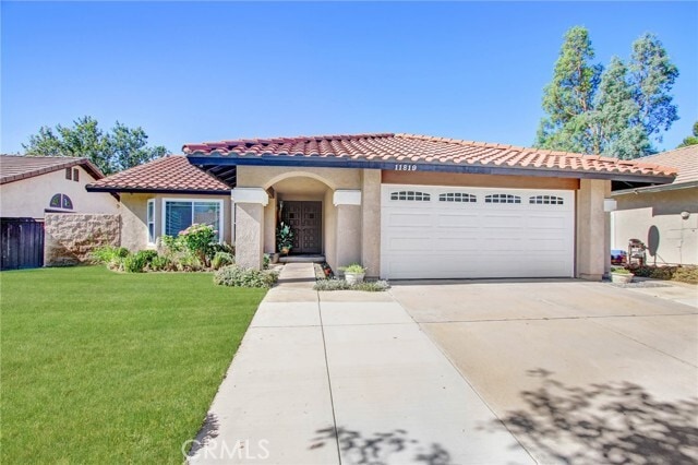 Photo - 11819 Mt Wilson Ct House