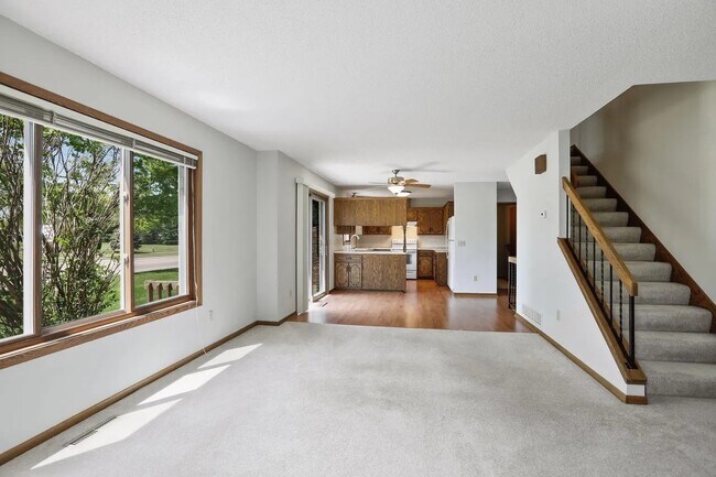 Photo - 1411 10th Ave E