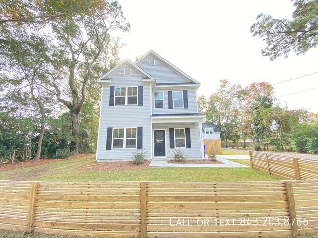 Building Photo - 730 Catawba Rd Rental