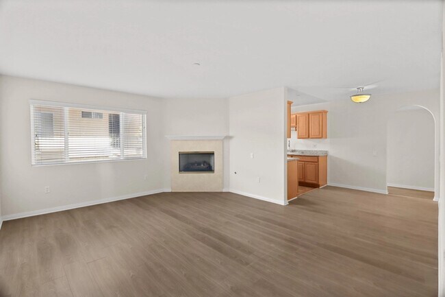 Photo - 4262 Lindblade Drive,