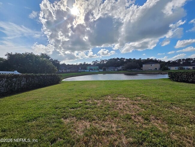 Photo - 1912 Covemont Ct