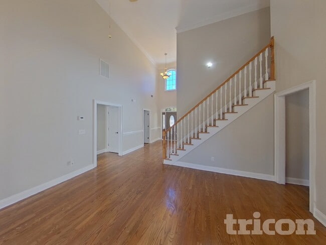 Photo - 1024 Eagles Brooke Dr