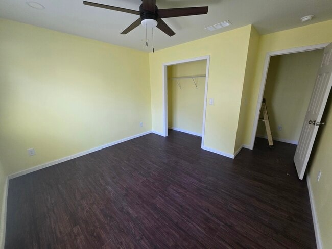 Photo - 1120 Brookstone Rd