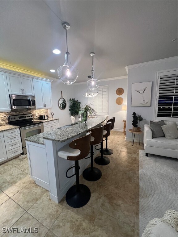 Photo - 9081 Albion Ln S Unit 65