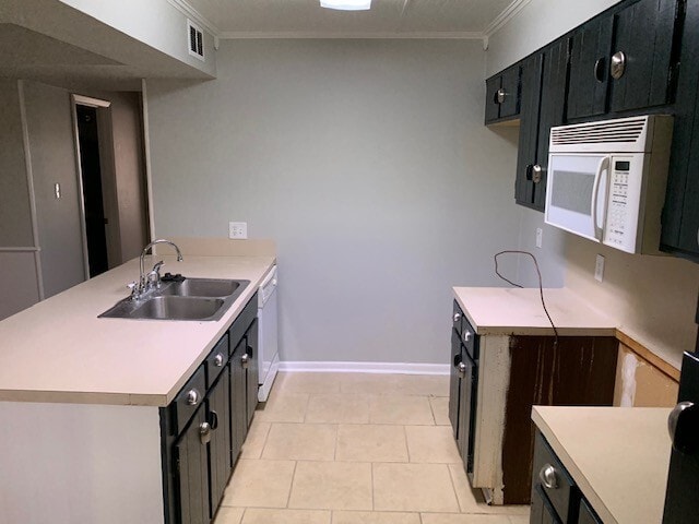 Photo - 323 John Wesley Blvd