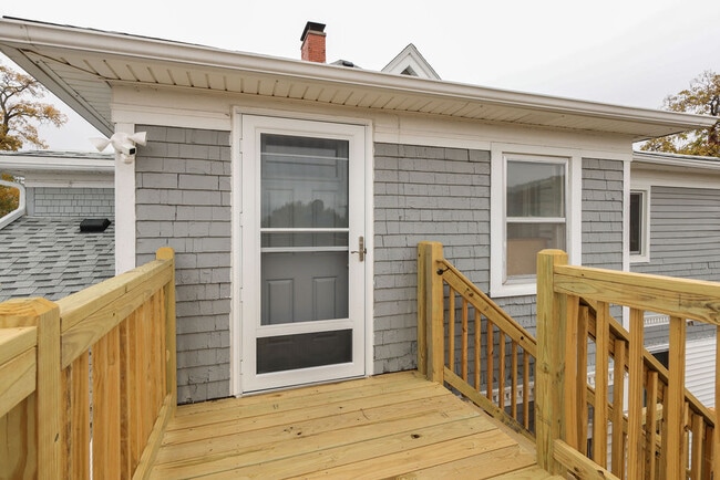 Photo - 226 Bluff St Unit 1/2