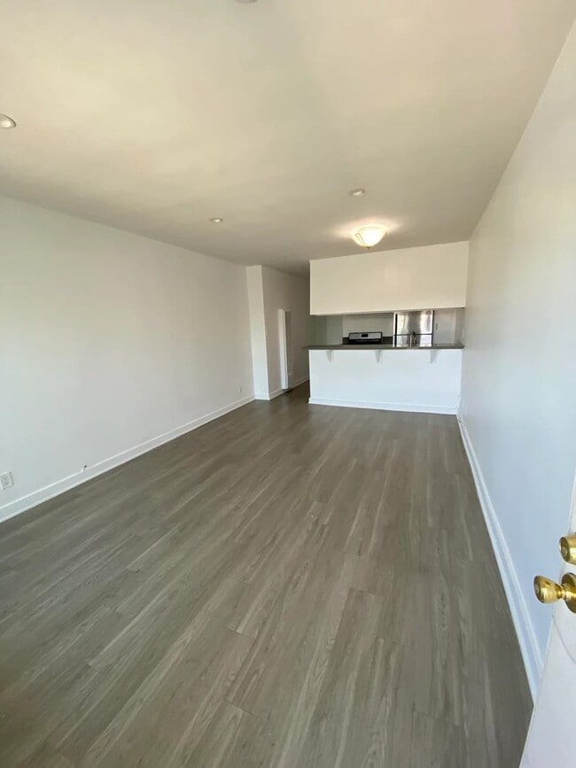 Photo - 5307 Sepulveda Blvd Unit 319