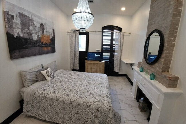 Photo - 1133 Reverend John Raphael Jr Way Unit ID1225797P