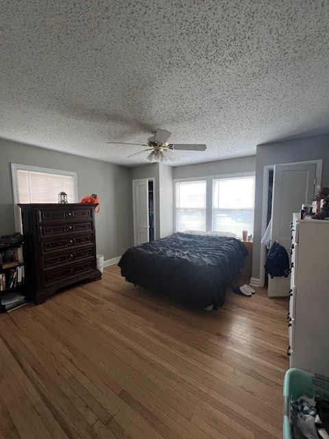 Photo - 2610 31st St