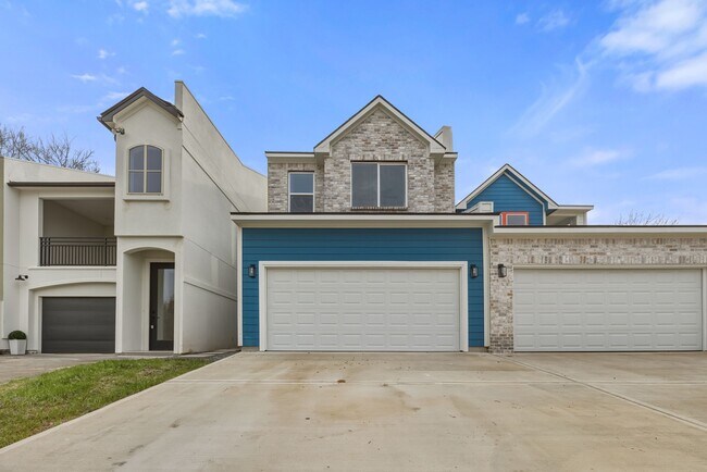 Photo - 117 Capetown Ln