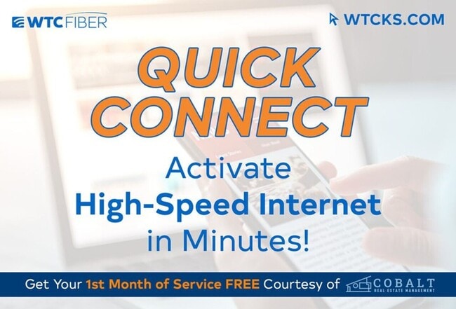 Photo - Pre-Leasing for 26/27 School Year