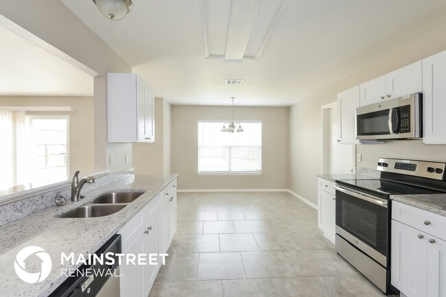 Photo - 8014 Chestnut Bluff Dr