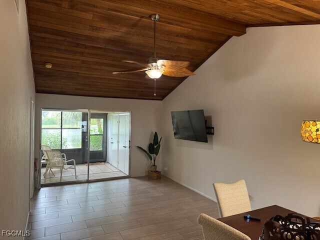 Photo - 9401 Lennex Ln