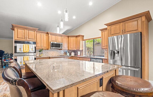 Photo - 4470 NW 65th Ter Casa