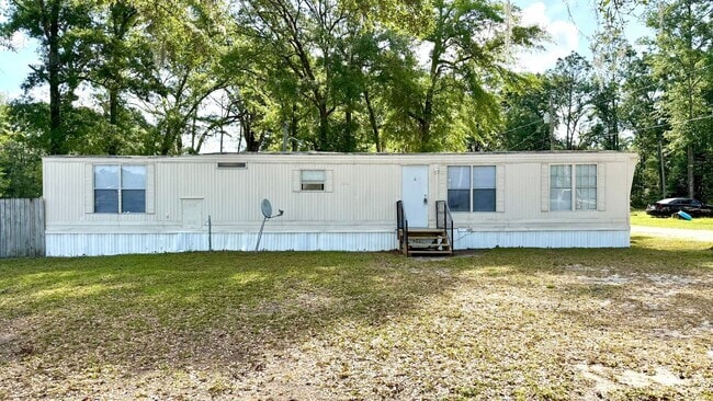 Building Photo - 524 Arnall Dr Unit 500 Rental