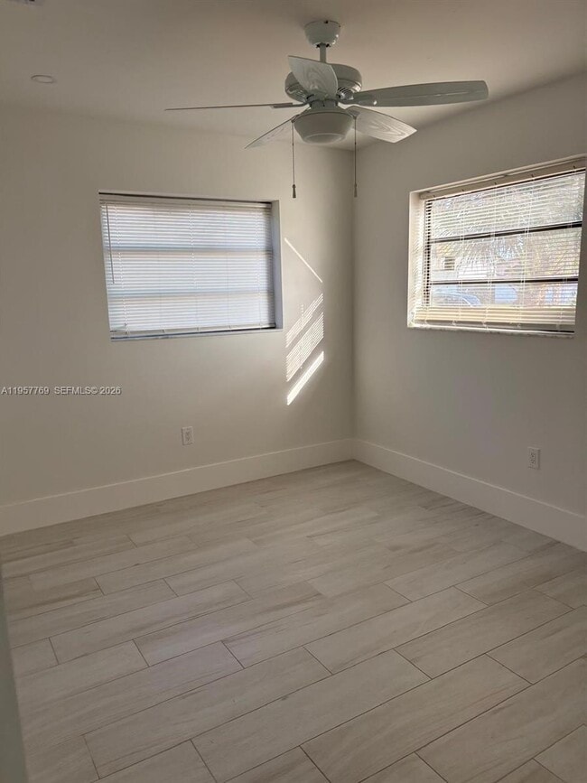 Photo - 10791 SW 221st St Rd